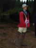 phles09